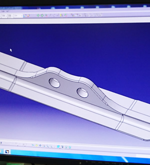 CATIA(3D-CAD) Solidworks(3D-CAD) NX(UG)