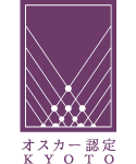 オスカー認定企業